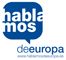 hablamos_logo