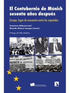 contubernio-de-m-nich-movimiento-europeo